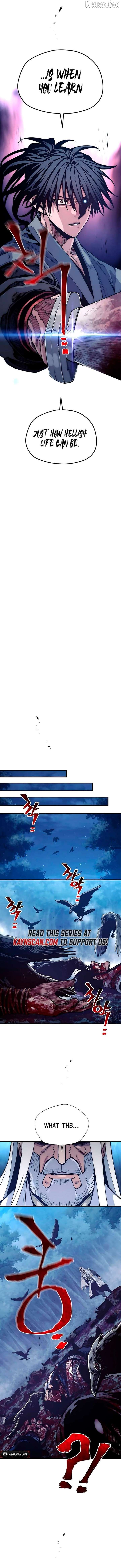 ch 177 11