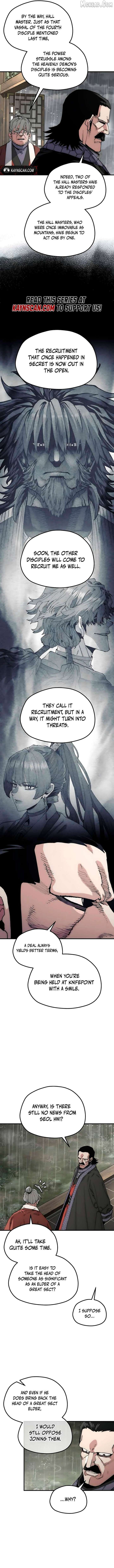 ch 177 15