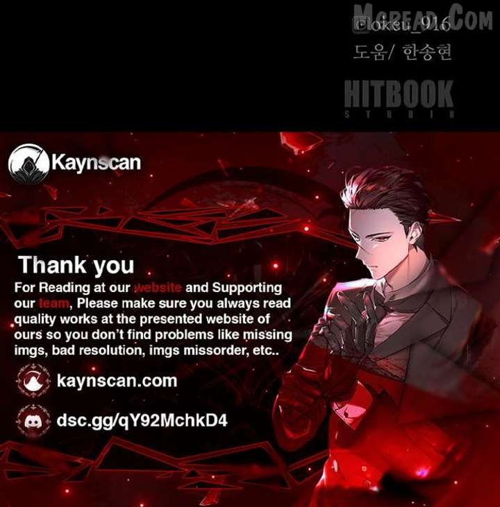 ch 177 17