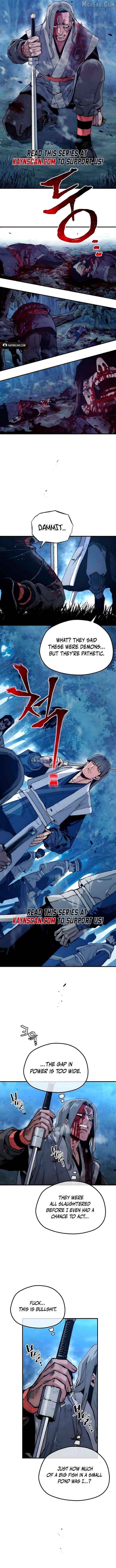 ch 177 4