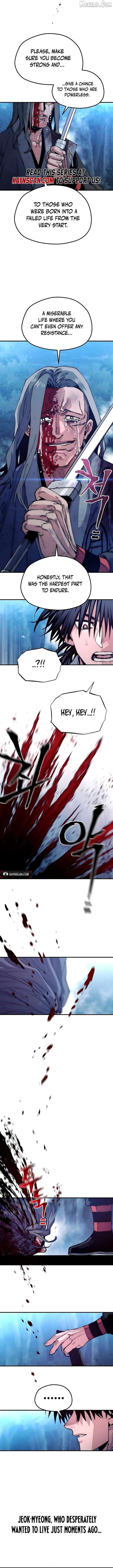 ch 177 8