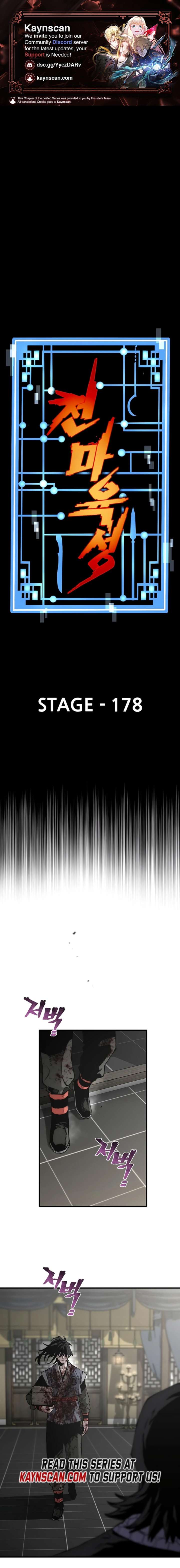 ch 178 1