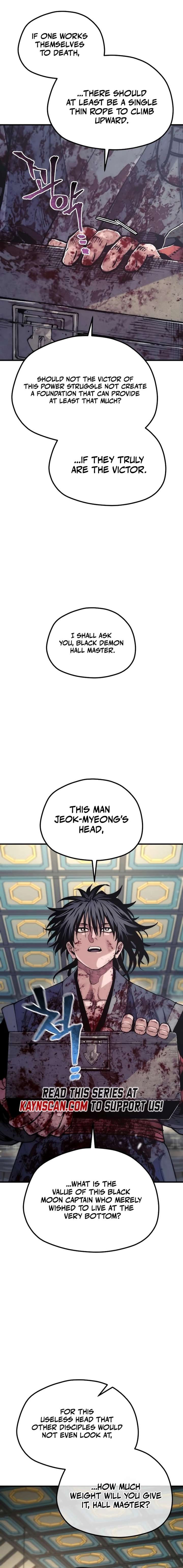 ch 178 10