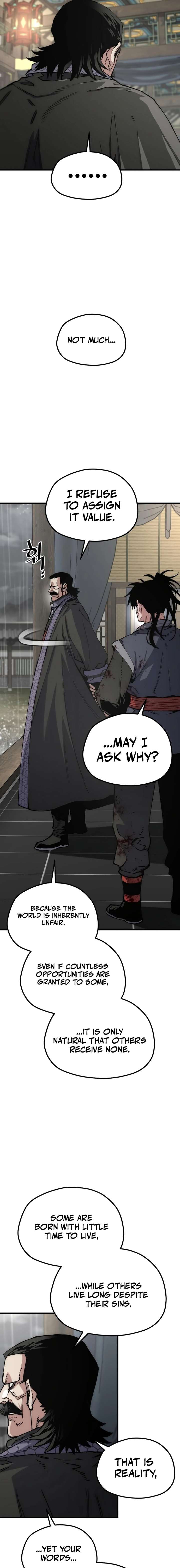 ch 178 11