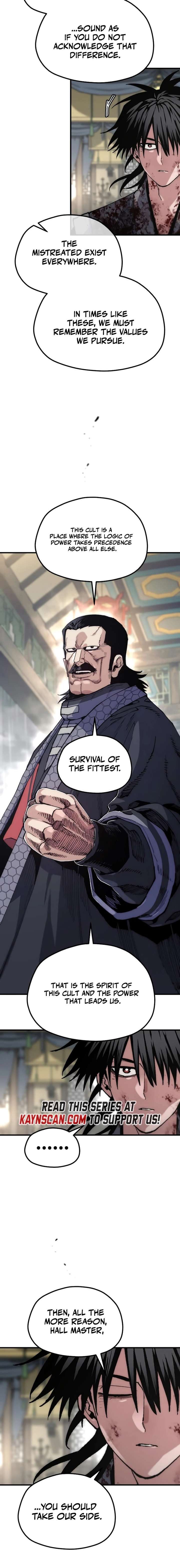ch 178 12