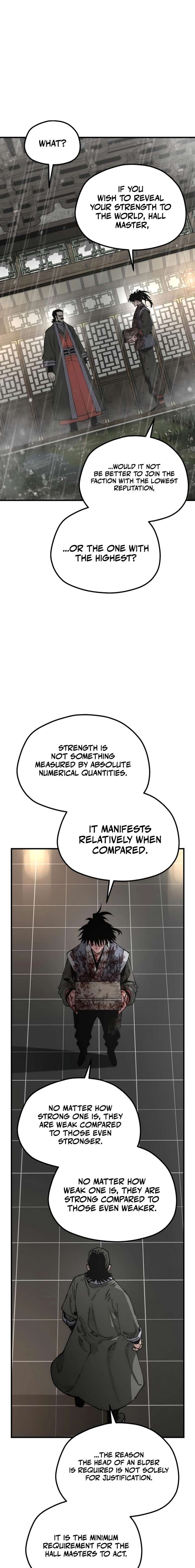 ch 178 13