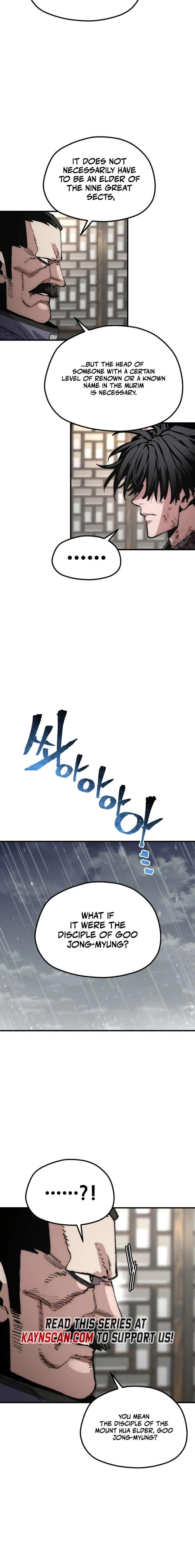ch 178 14