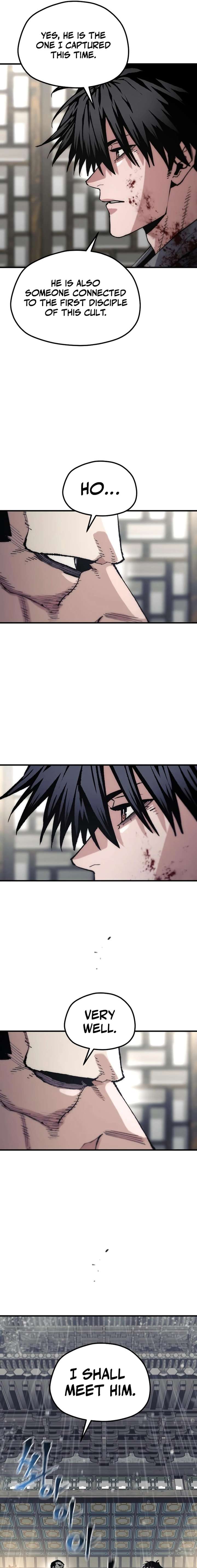 ch 178 15
