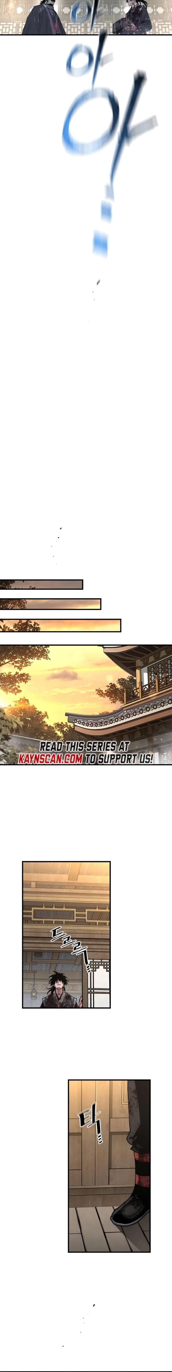 ch 178 16