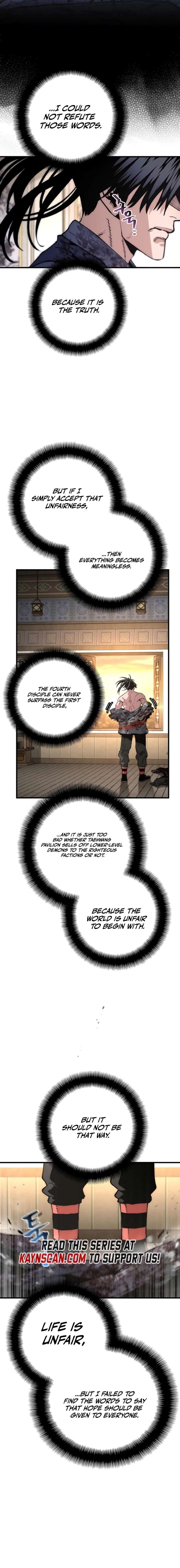 ch 178 18