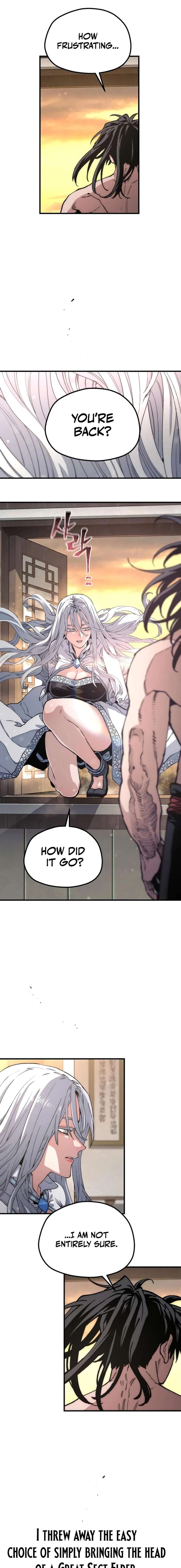 ch 178 19