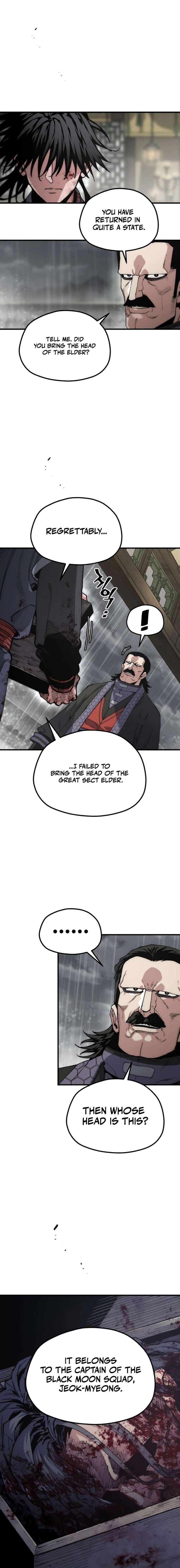 ch 178 2