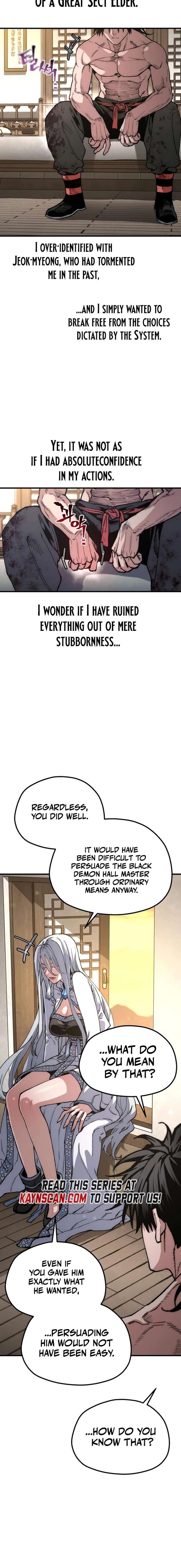 ch 178 20