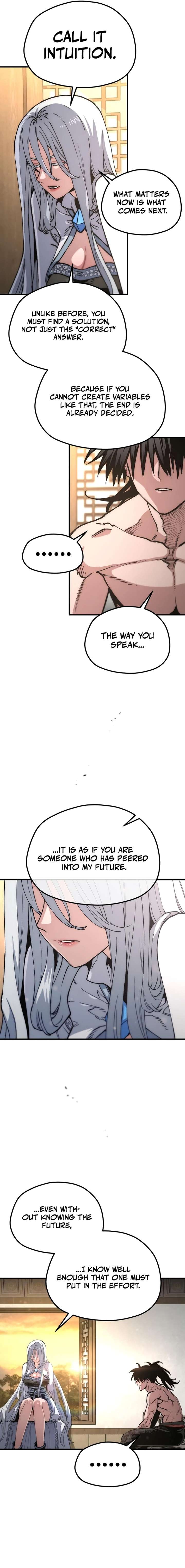 ch 178 21