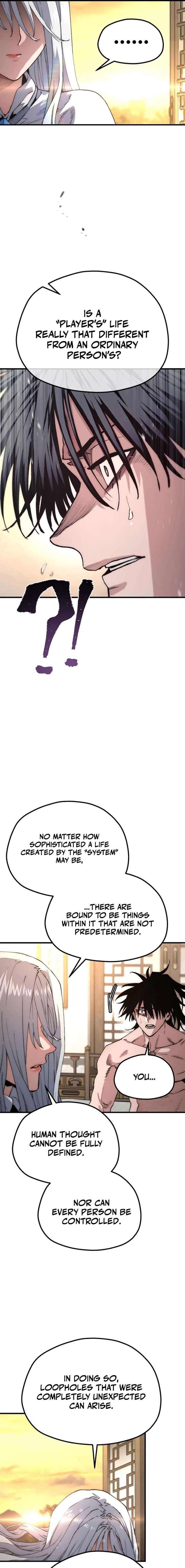 ch 178 23