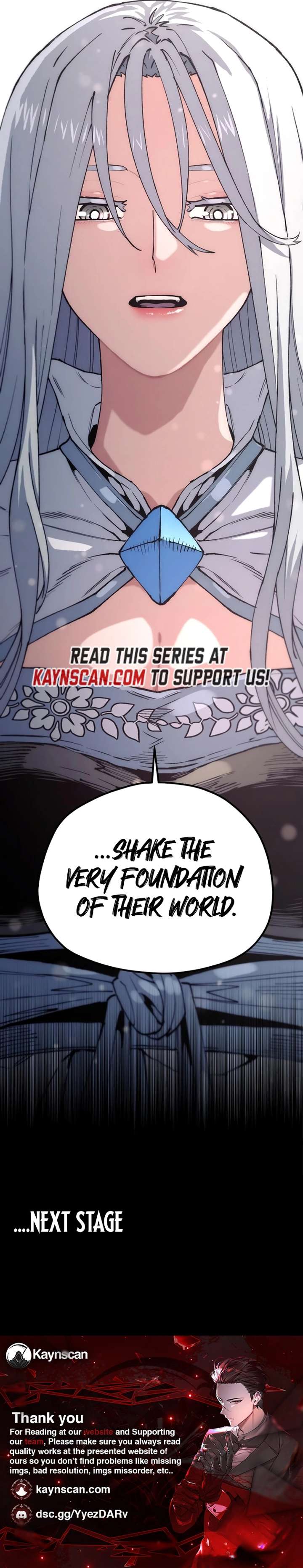 ch 178 25