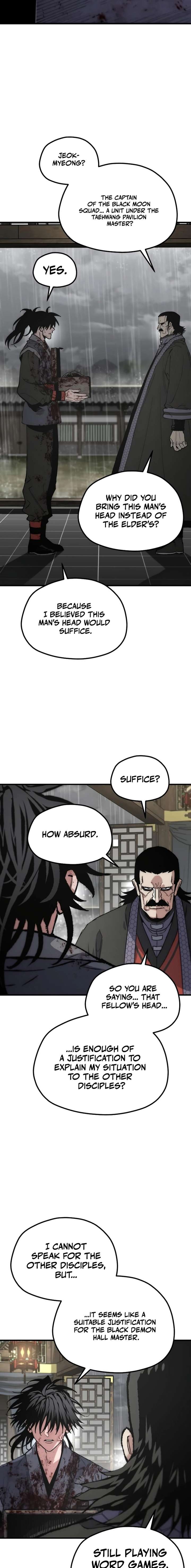 ch 178 3