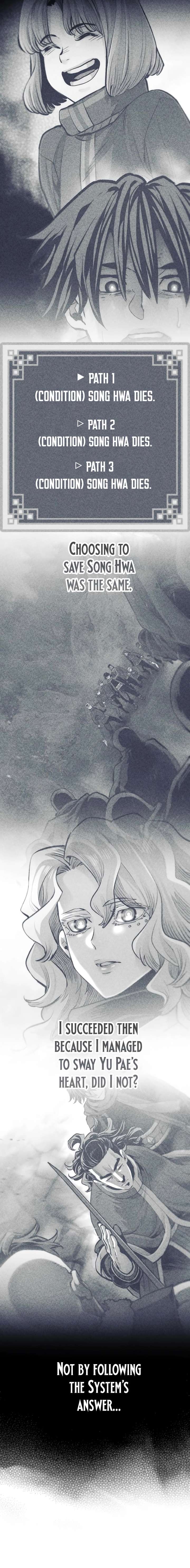 ch 178 5