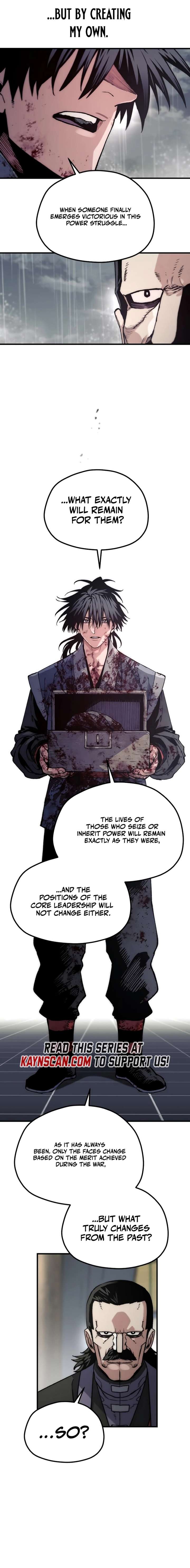 ch 178 6
