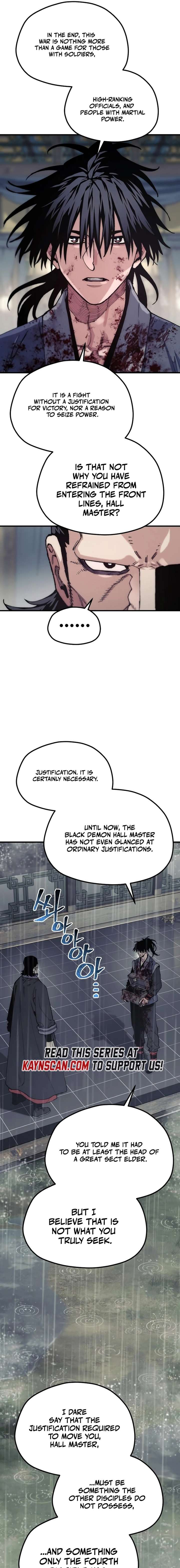 ch 178 7