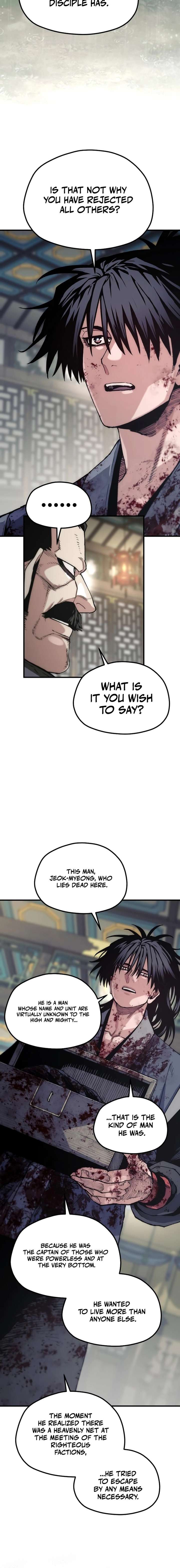 ch 178 8