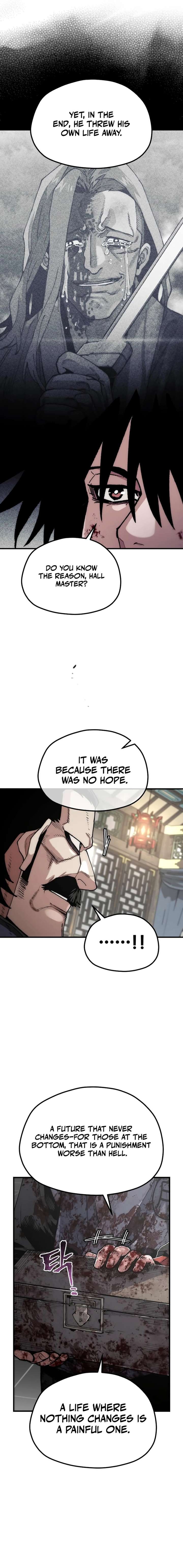 ch 178 9
