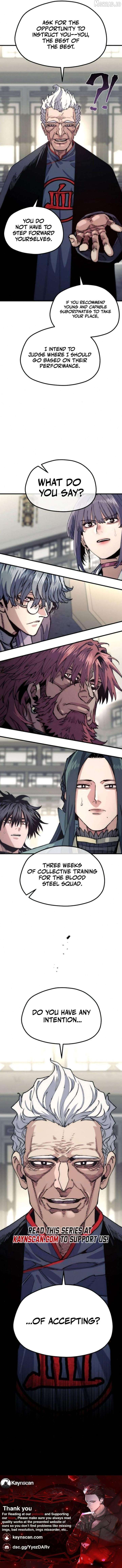 ch 179 14