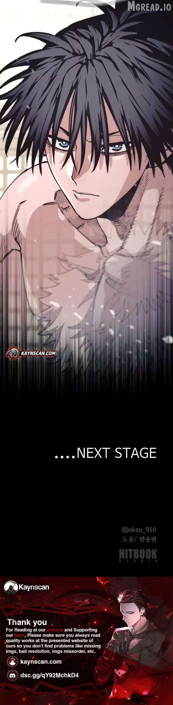 ch 180 12