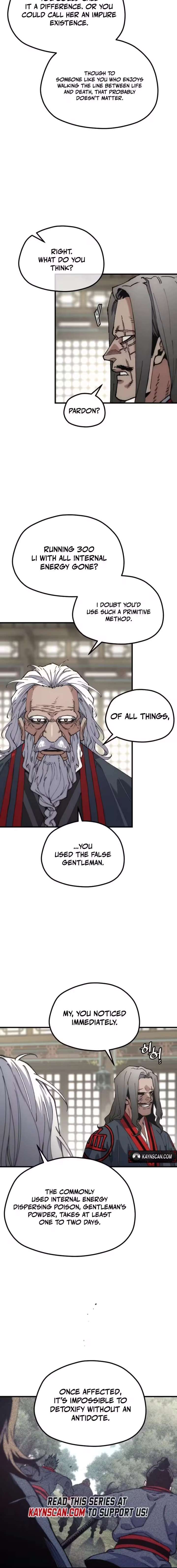 ch 181 10