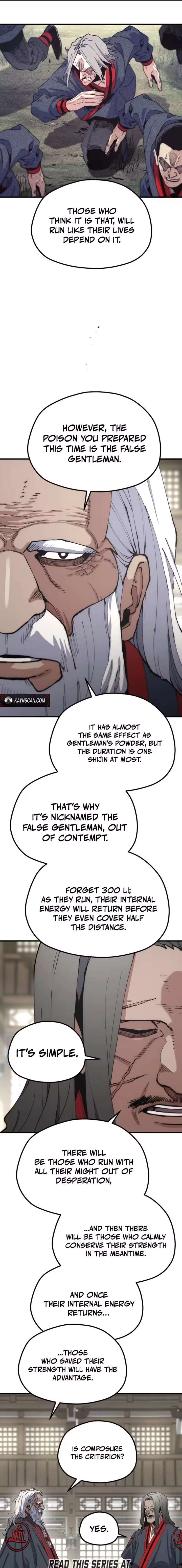 ch 181 11