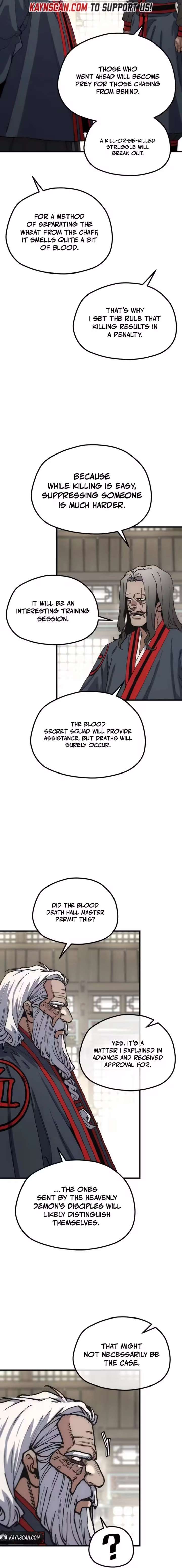 ch 181 12
