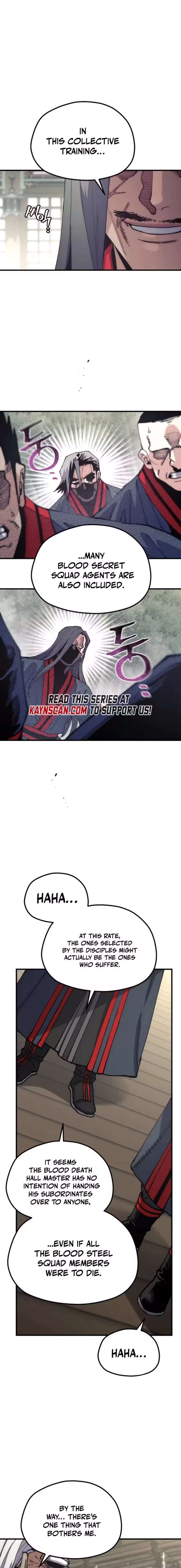 ch 181 13