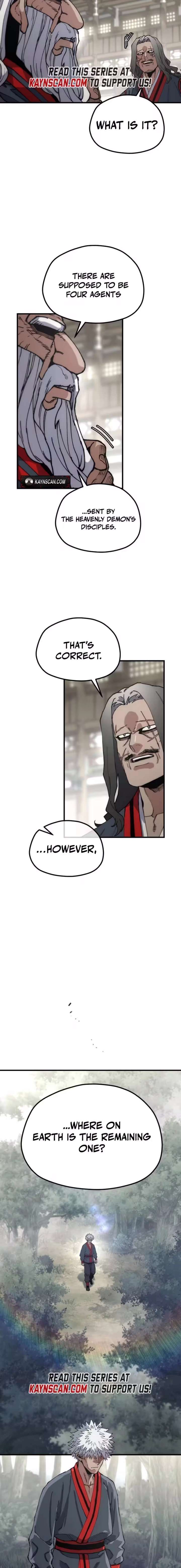 ch 181 14