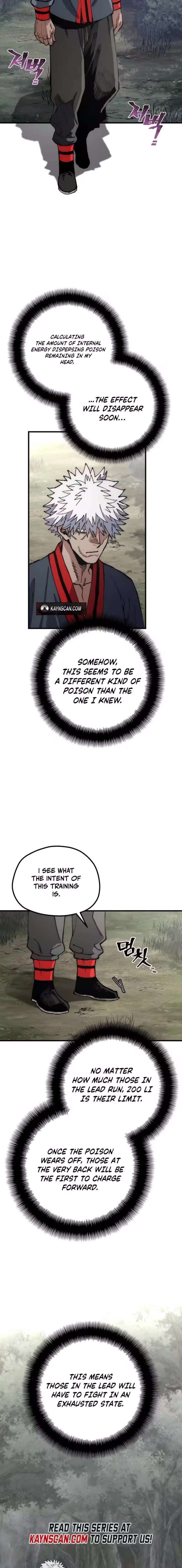 ch 181 15