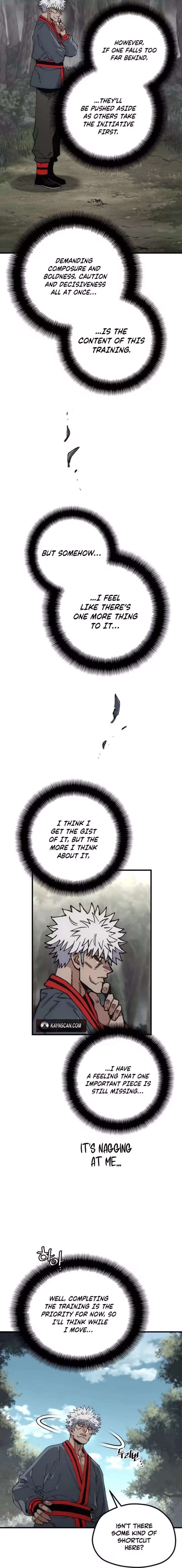 ch 181 16