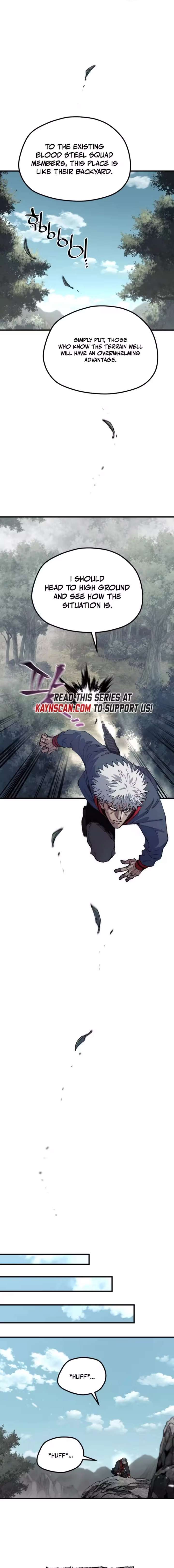 ch 181 17