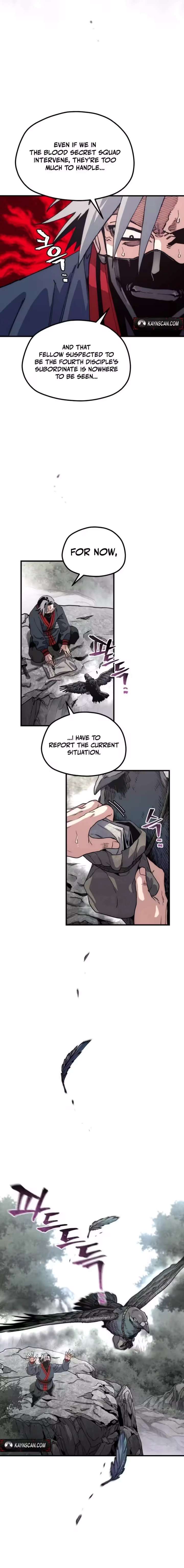 ch 181 19