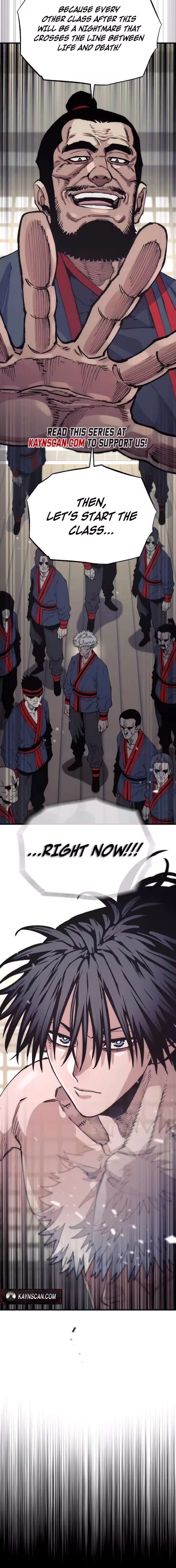 ch 181 2