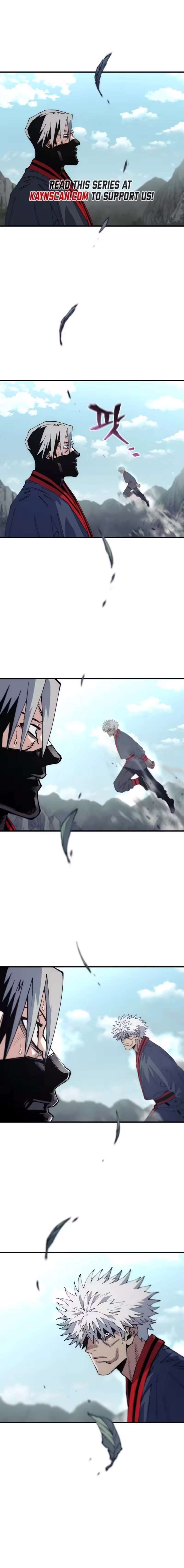 ch 181 20