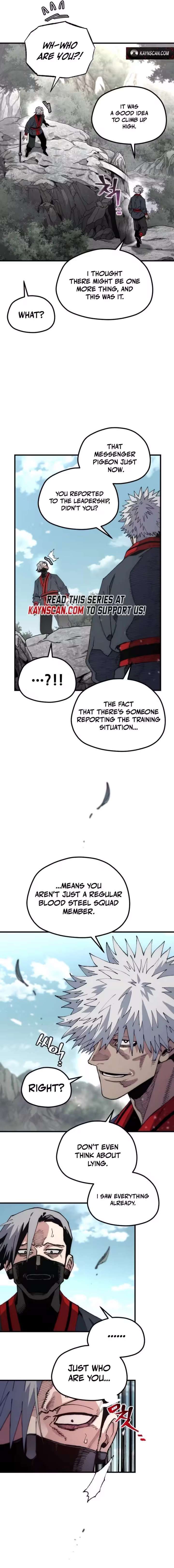 ch 181 21