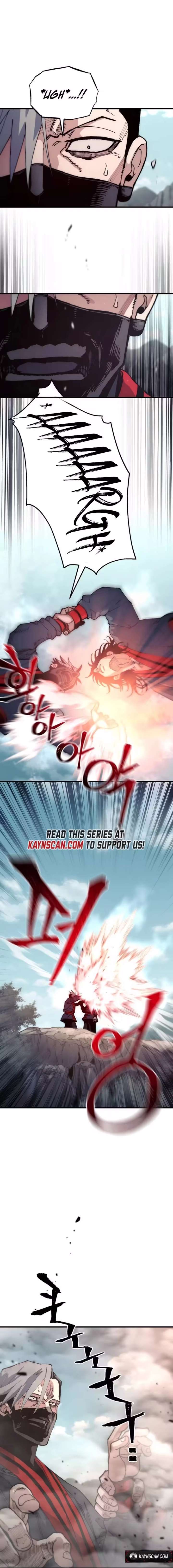 ch 181 24