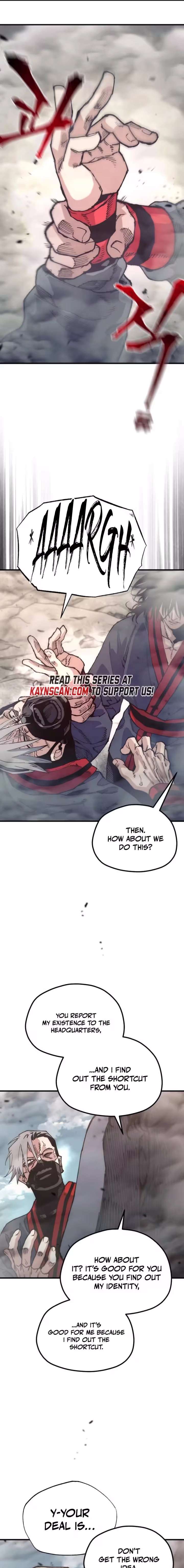 ch 181 25