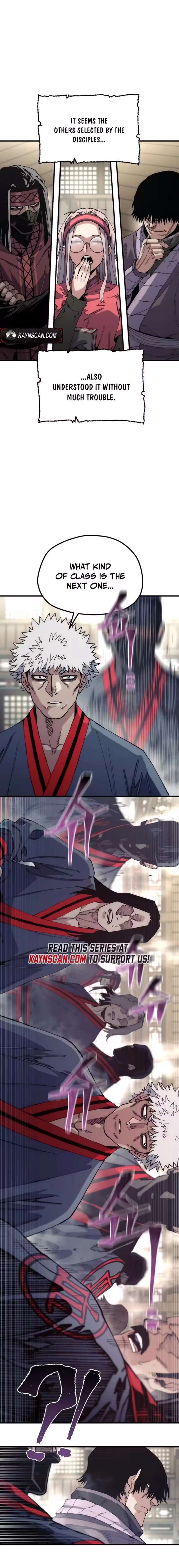 ch 181 4