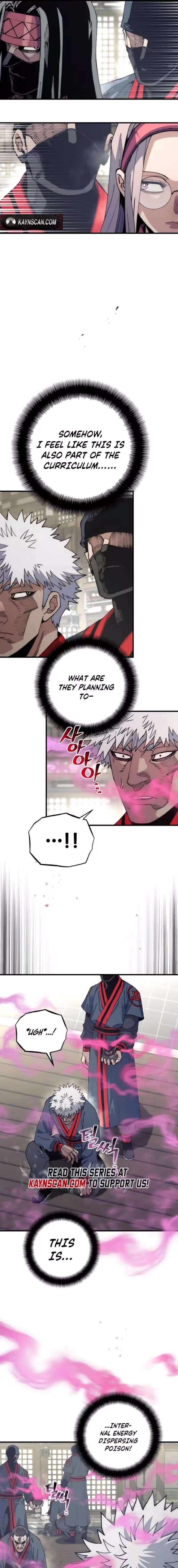 ch 181 5