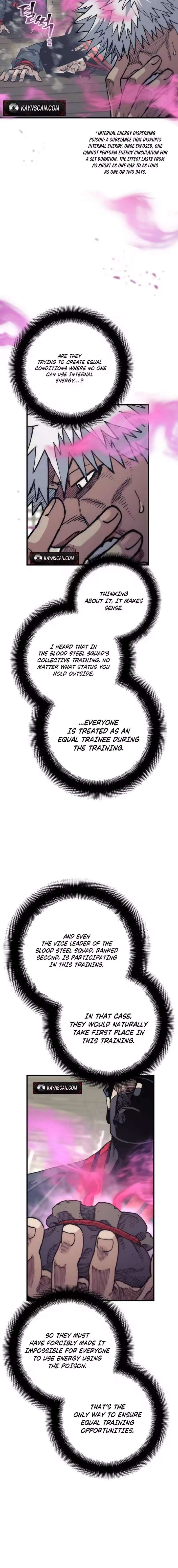 ch 181 6
