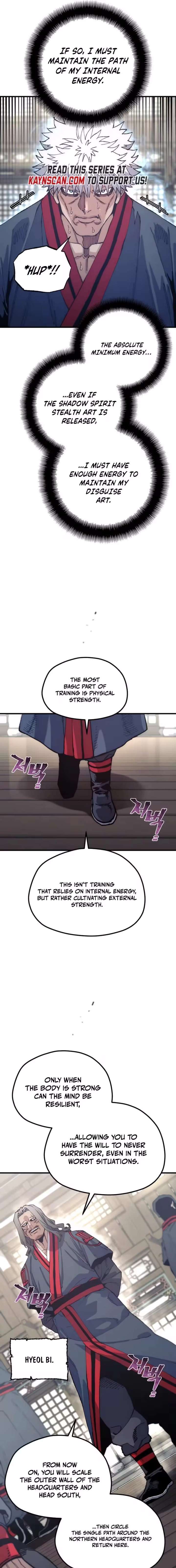ch 181 7