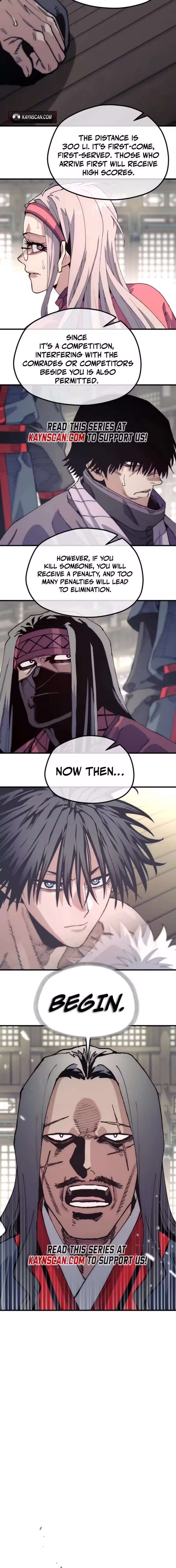 ch 181 8