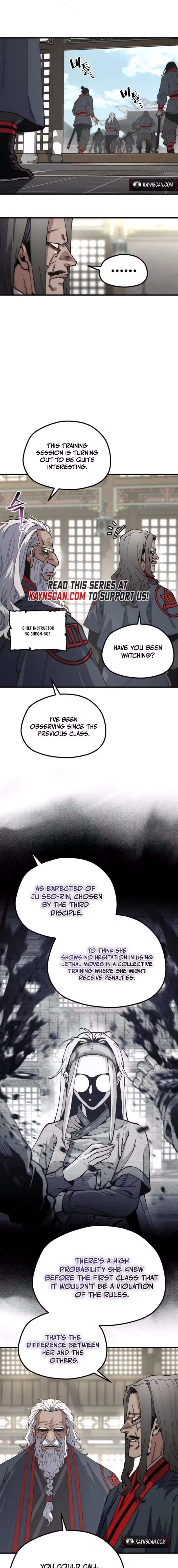 ch 181 9