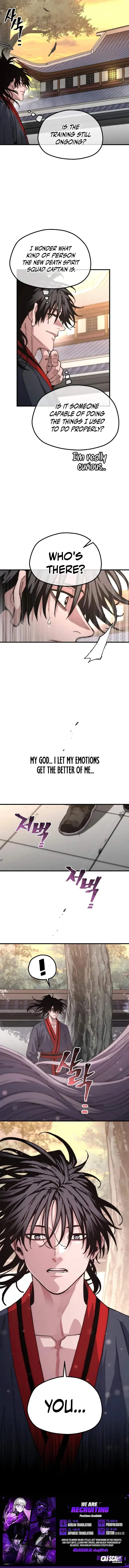 Heavenly Demon Cultivation Simulation Chapter 182 48 f3f0606d5196