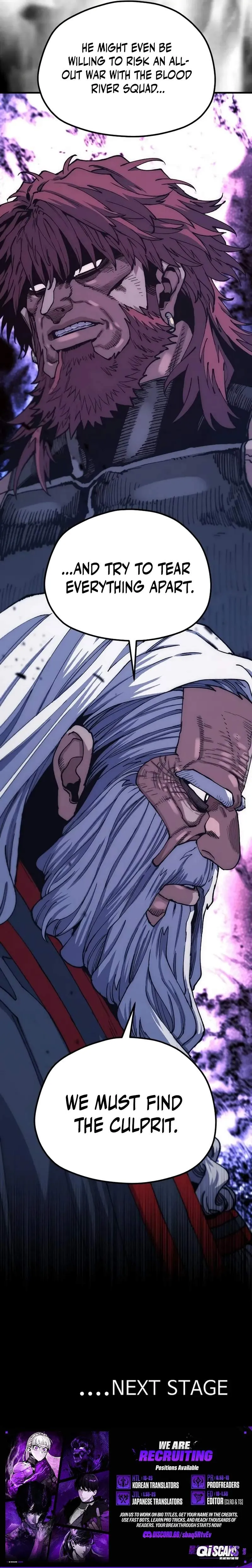 Heavenly Demon Cultivation Simulation Chapter 184 52 591ca8903e6d